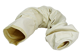 Metas Filter Bag 200*1200
